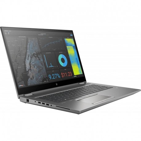 NOTEBOOK WORKSTATION